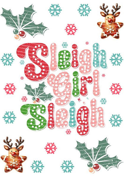 A5 Notebook Wraps-W-2602